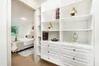 205 8695 160 STREET - thumbnail 22