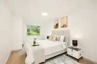 205 8695 160 STREET - thumbnail 23