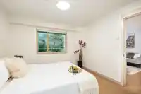 205 8695 160 STREET - thumbnail 28