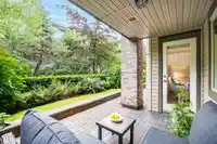 205 8695 160 STREET - thumbnail 34