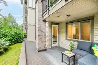 205 8695 160 STREET - thumbnail 36