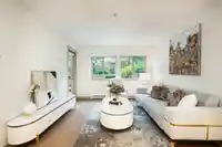 205 8695 160 STREET - thumbnail 8