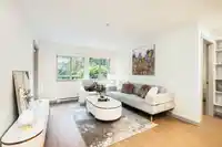 205 8695 160 STREET - thumbnail 9