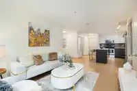 205 8695 160 STREET - thumbnail 10