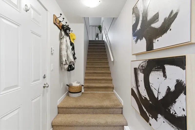 29 19572 FRASER WAY - photo 3 of 25