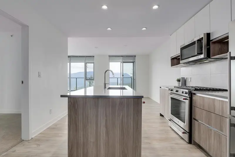 507 8940 UNIVERSITY CRESCENT - photo 4 of 24