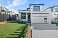 15468 76B AVENUE - thumbnail 1