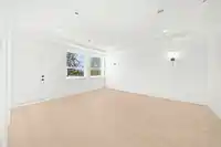 15468 76B AVENUE - thumbnail 11