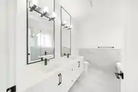 15468 76B AVENUE - thumbnail 13