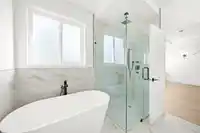 15468 76B AVENUE - thumbnail 14