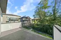 15468 76B AVENUE - thumbnail 16
