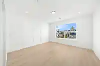 15468 76B AVENUE - thumbnail 17
