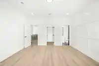 15468 76B AVENUE - thumbnail 18