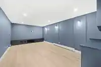 15468 76B AVENUE - thumbnail 19