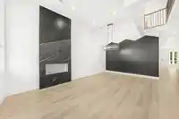 15468 76B AVENUE - thumbnail 3