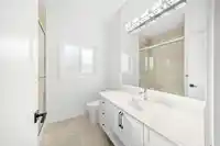 15468 76B AVENUE - thumbnail 21
