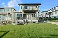 15468 76B AVENUE - thumbnail 23