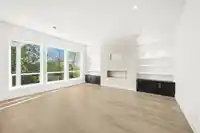 15468 76B AVENUE - thumbnail 6