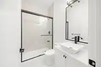 15468 76B AVENUE - thumbnail 9