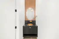 15468 76B AVENUE - thumbnail 10