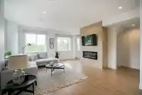 29 8140 166 STREET - thumbnail 1