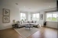 29 8140 166 STREET - thumbnail 2