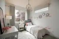 29 8140 166 STREET - thumbnail 12