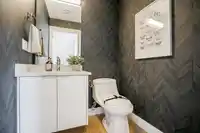 29 8140 166 STREET - thumbnail 15