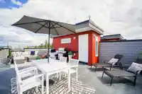 29 8140 166 STREET - thumbnail 16