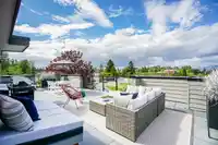 29 8140 166 STREET - thumbnail 17