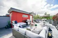 29 8140 166 STREET - thumbnail 18