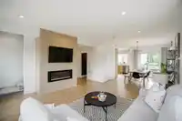 29 8140 166 STREET - thumbnail 4