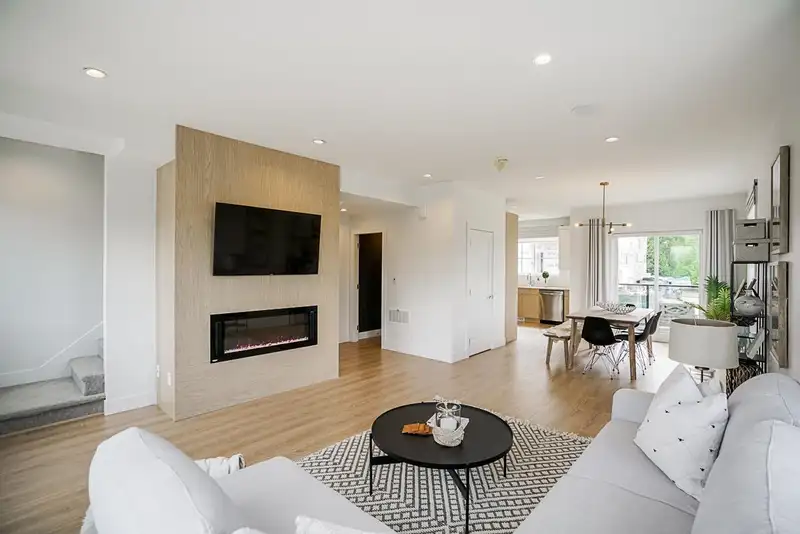 29 8140 166 STREET - photo 4 of 19