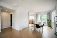 29 8140 166 STREET - thumbnail 5