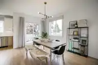 29 8140 166 STREET - thumbnail 6