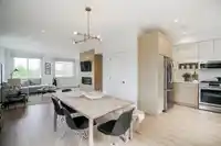 29 8140 166 STREET - thumbnail 7