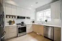 29 8140 166 STREET - thumbnail 8