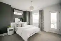 29 8140 166 STREET - thumbnail 10