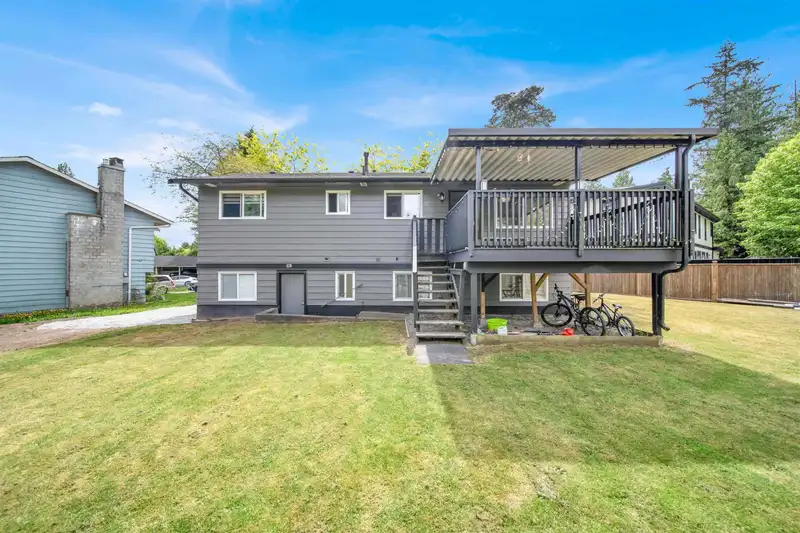 9088 146A STREET - photo 1 of 29