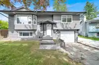 9088 146A STREET - thumbnail 2