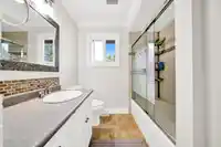 9088 146A STREET - thumbnail 18