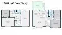 9088 146A STREET - thumbnail 4
