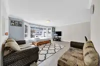 9088 146A STREET - thumbnail 5