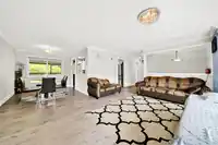 9088 146A STREET - thumbnail 7