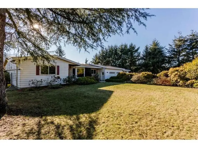 16910 23 AVENUE - photo 4 of 13