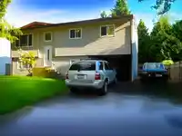 17348 62A AVENUE - thumbnail 1