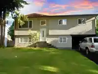 17348 62A AVENUE - thumbnail 2