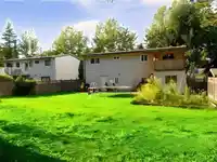 17348 62A AVENUE - thumbnail 3