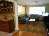 17348 62A AVENUE - thumbnail 5