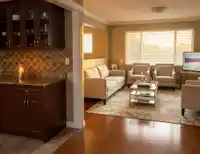 17348 62A AVENUE - thumbnail 6